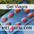 Gel Viagra 06